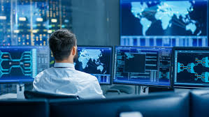 Data Management